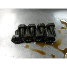 104D135 Flexplate Bolts For 13-14 Ford F-150 3.5 104D135 Flexplate Bolts For 13-14 Ford F-150 3.5